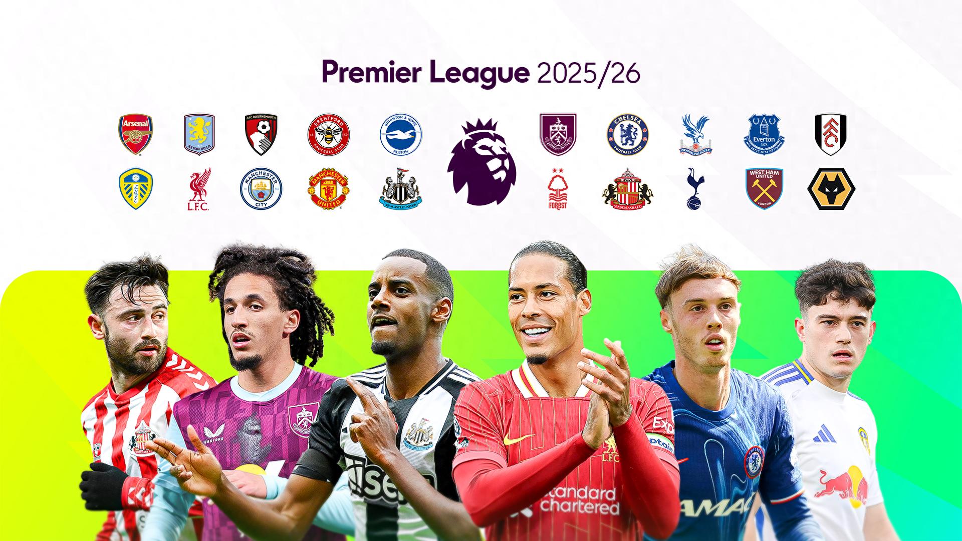 英超_英超2025-26赛季豪门身价10亿欧元_曼联争4保级涅槃重生