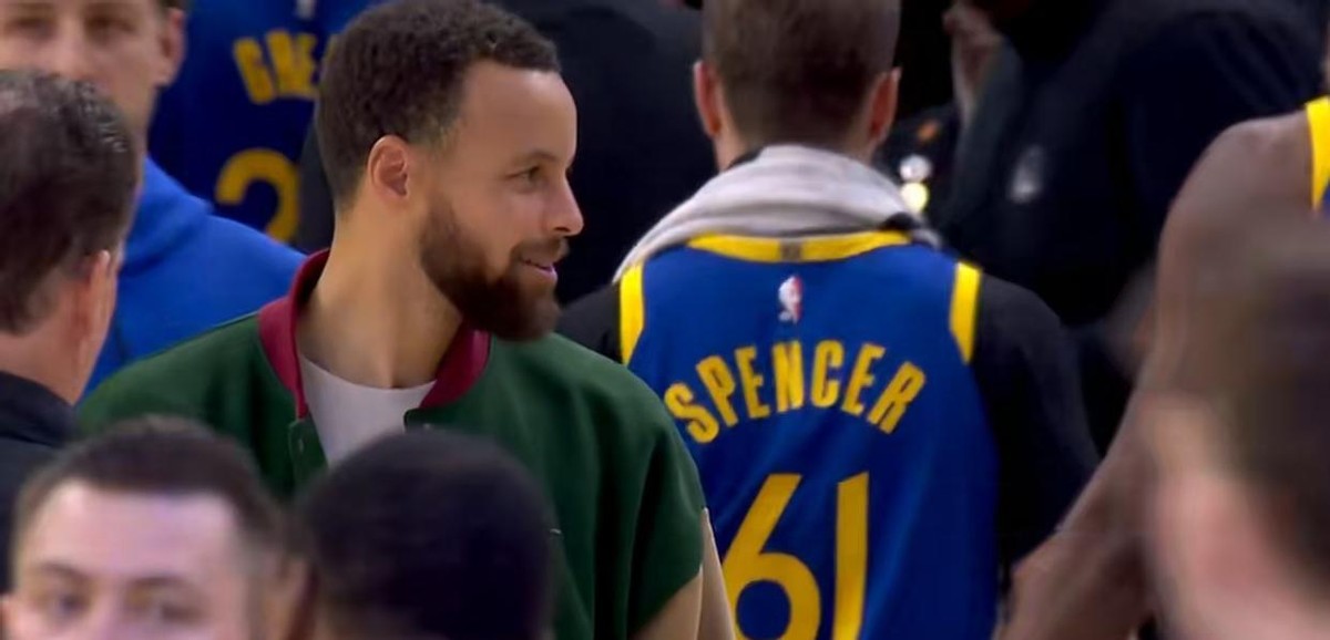 NBA球队阵容分析_湖人队东契奇续约新闻_快船队