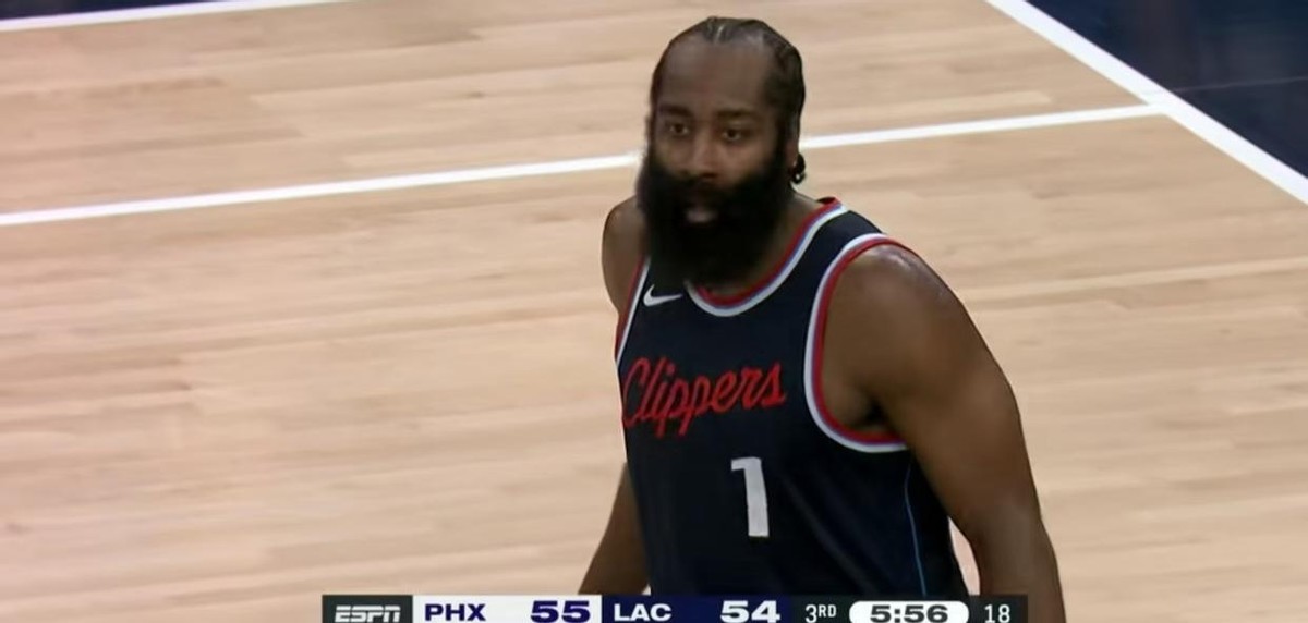 湖人队东契奇续约新闻_NBA球队阵容分析_快船队