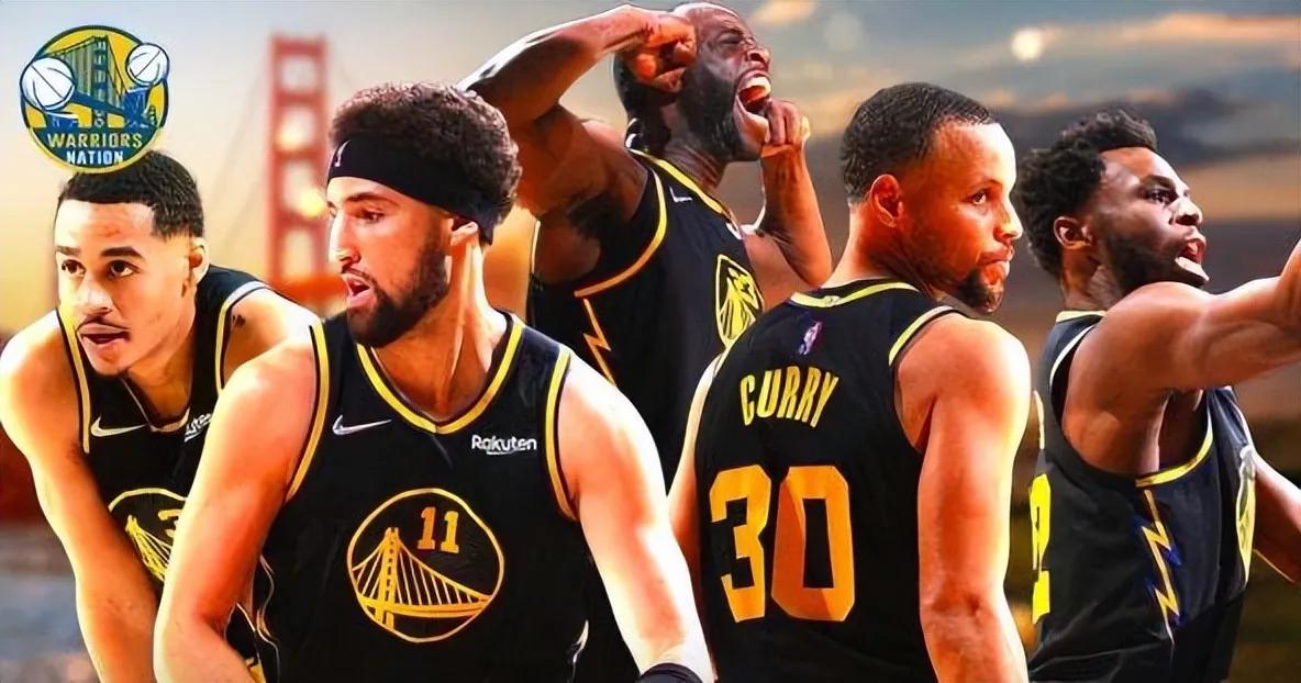 西部联盟球队实力分析_金州勇士队_金州勇士队NBA总决赛概率