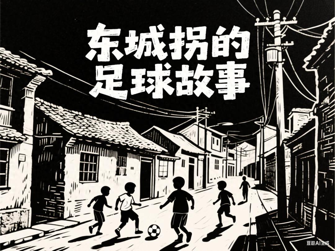 意甲联赛分析_意甲_新赛季格局重构