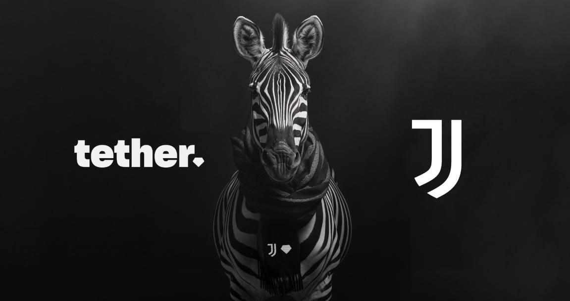 新赛季格局重构_意甲_意甲联赛分析