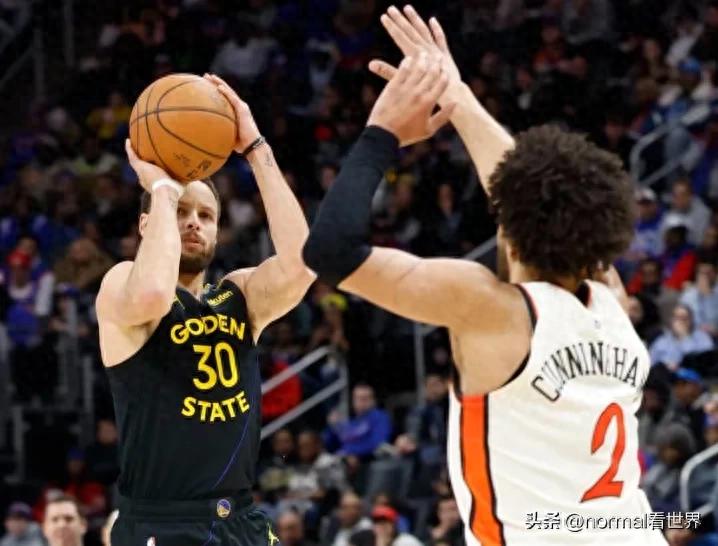 斯蒂芬·库里_金州勇士休赛期阵容升级_斯蒂芬库里NBA 2K26最佳三分射手