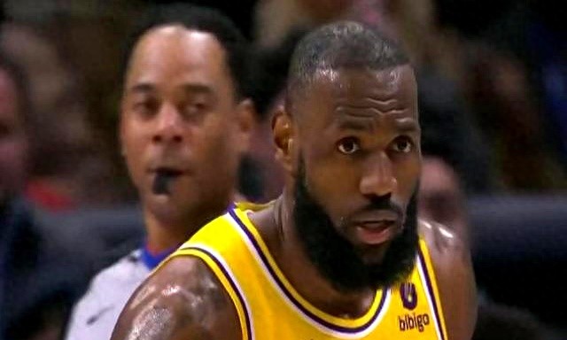 NBA球队薪资分析_快船队_NBA奢侈税