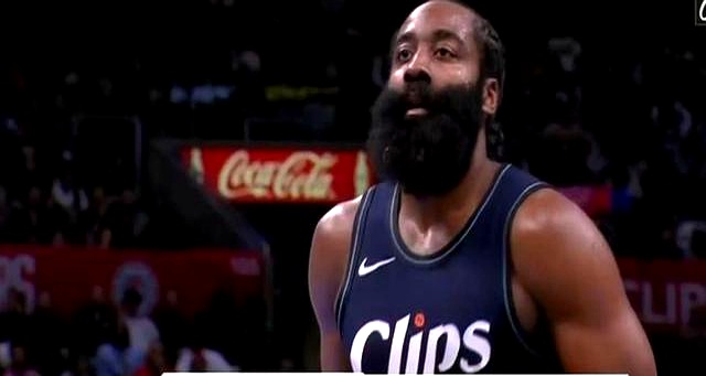 快船队_NBA奢侈税_NBA球队薪资分析