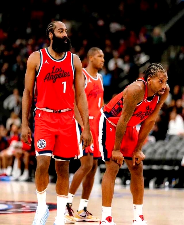 快船队_NBA奢侈税_NBA球队薪资分析