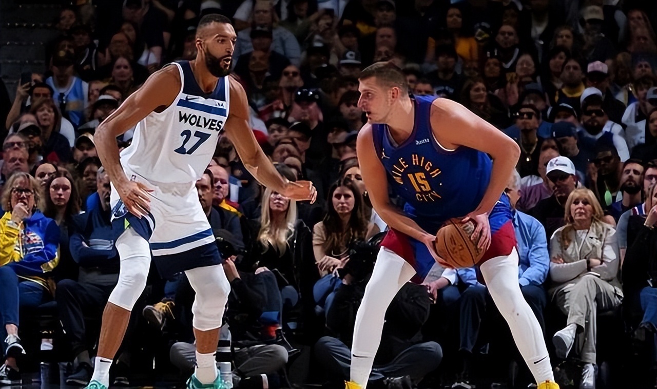 Durant