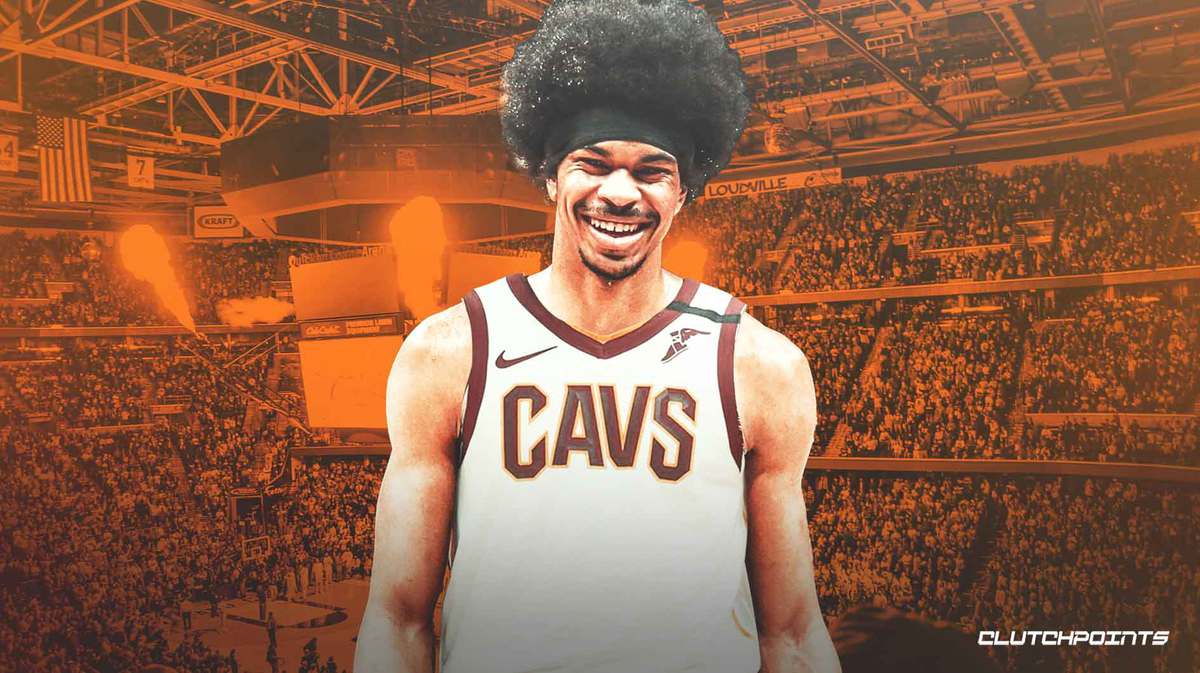 詹姆斯·哈登_哈登交易 篮网三巨头 NBA重磅交易分析