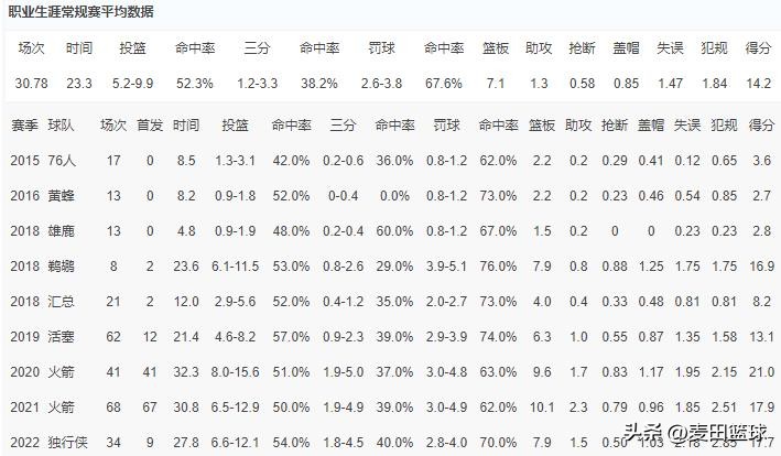 克里斯蒂安-伍德 落选励志故事 独行侠队_克里斯蒂安·伍德