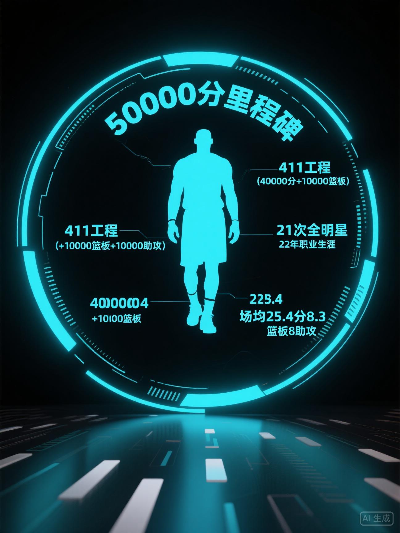 勒布朗詹姆斯50000分 40岁篮球传奇 詹姆斯慈善事业与商业帝国_勒布朗·詹姆斯