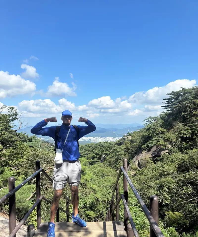 库兹马韩国旅行_凯尔·库兹马_库兹马季后赛表现分析