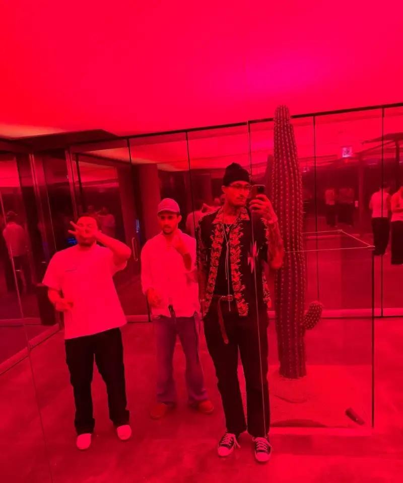 库兹马韩国旅行_库兹马季后赛表现分析_凯尔·库兹马