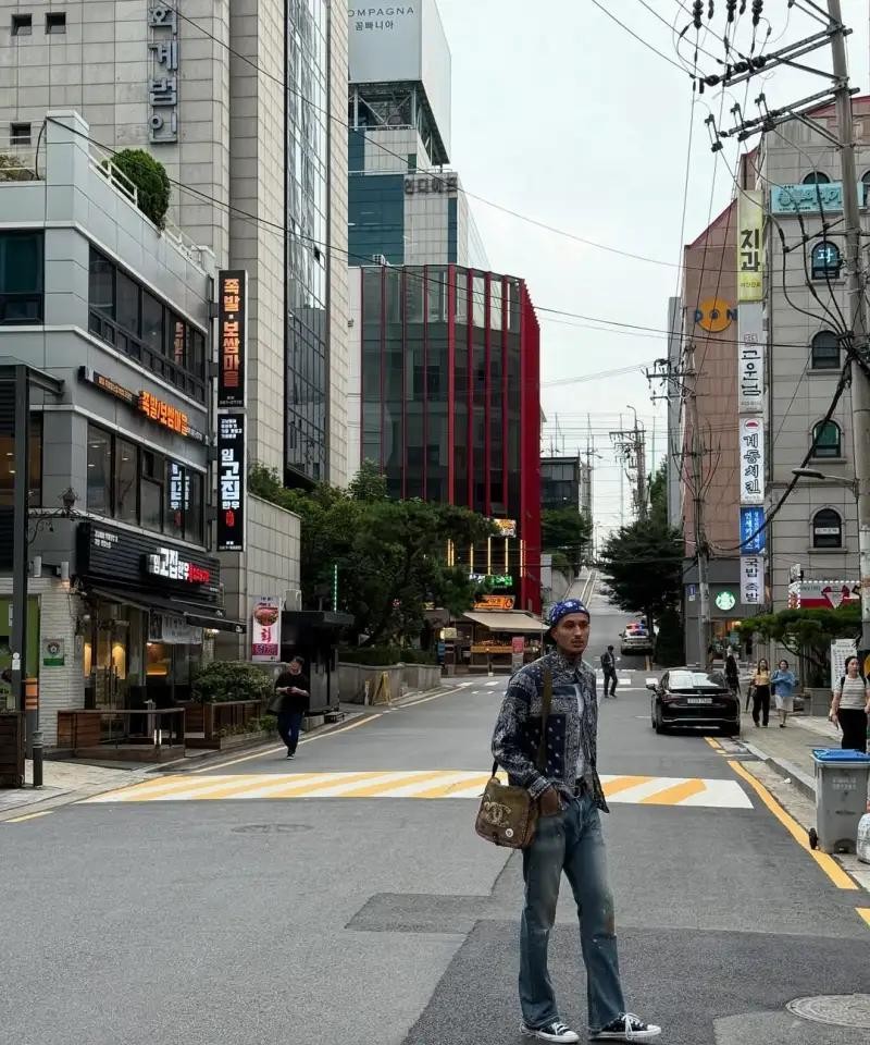 库兹马韩国旅行_凯尔·库兹马_库兹马季后赛表现分析
