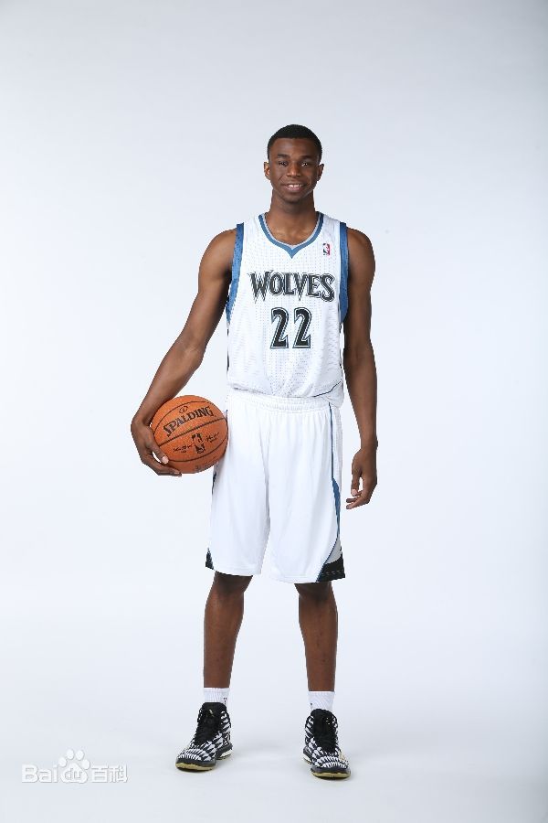 Minnesota Timberwolves team history key players_明尼苏达森林狼队_Minnesota Timberwolves team history best roster