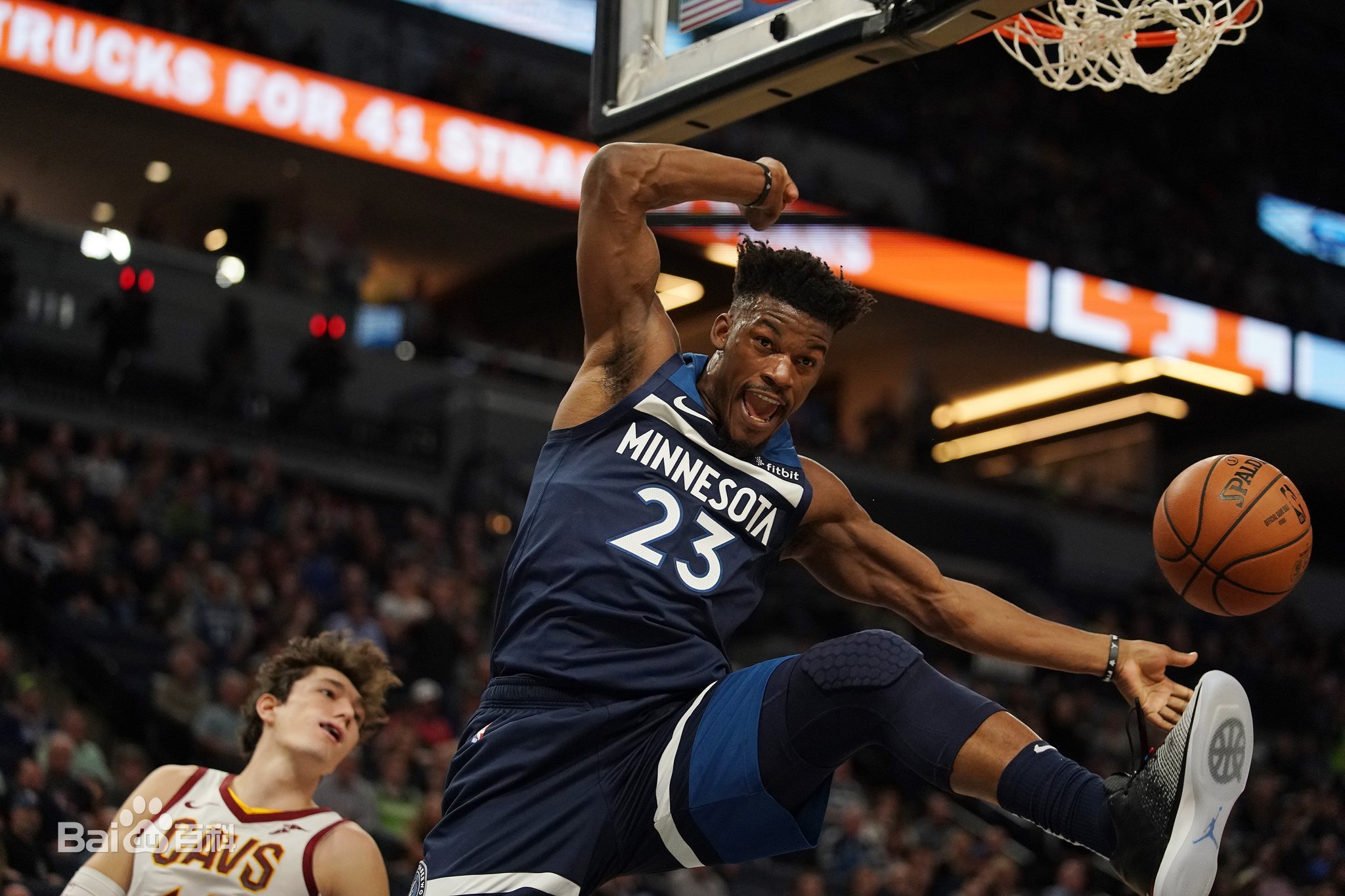 Minnesota Timberwolves team history key players_明尼苏达森林狼队_Minnesota Timberwolves team history best roster