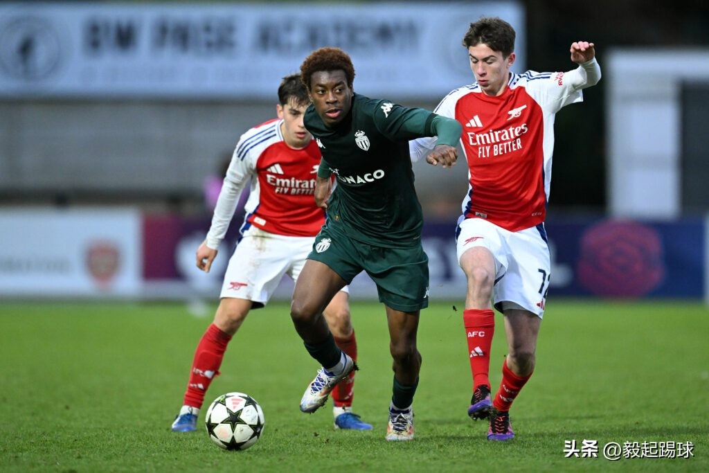 阿森纳_丹·凯西水晶宫U21梯队_阿森纳丹·凯西转会水晶宫