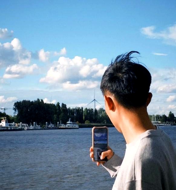 徐宏杰 比利时康复 卢卡库 训练伙伴_卢卡库
