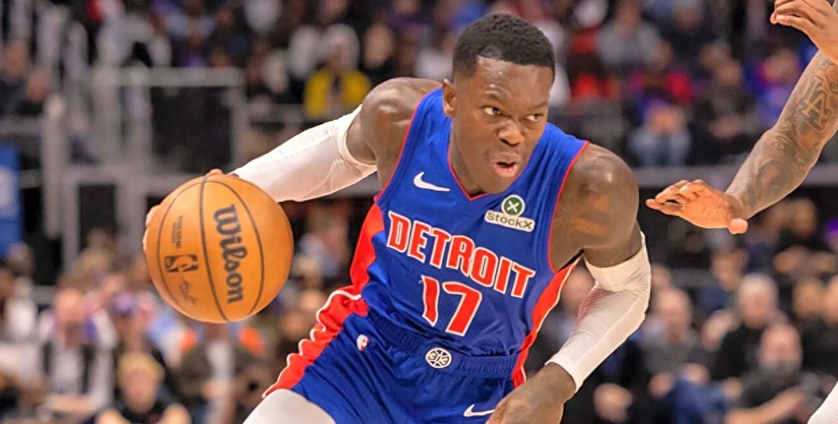 太平洋赛区球队操作解读_快船队_NBA休赛期交易分析