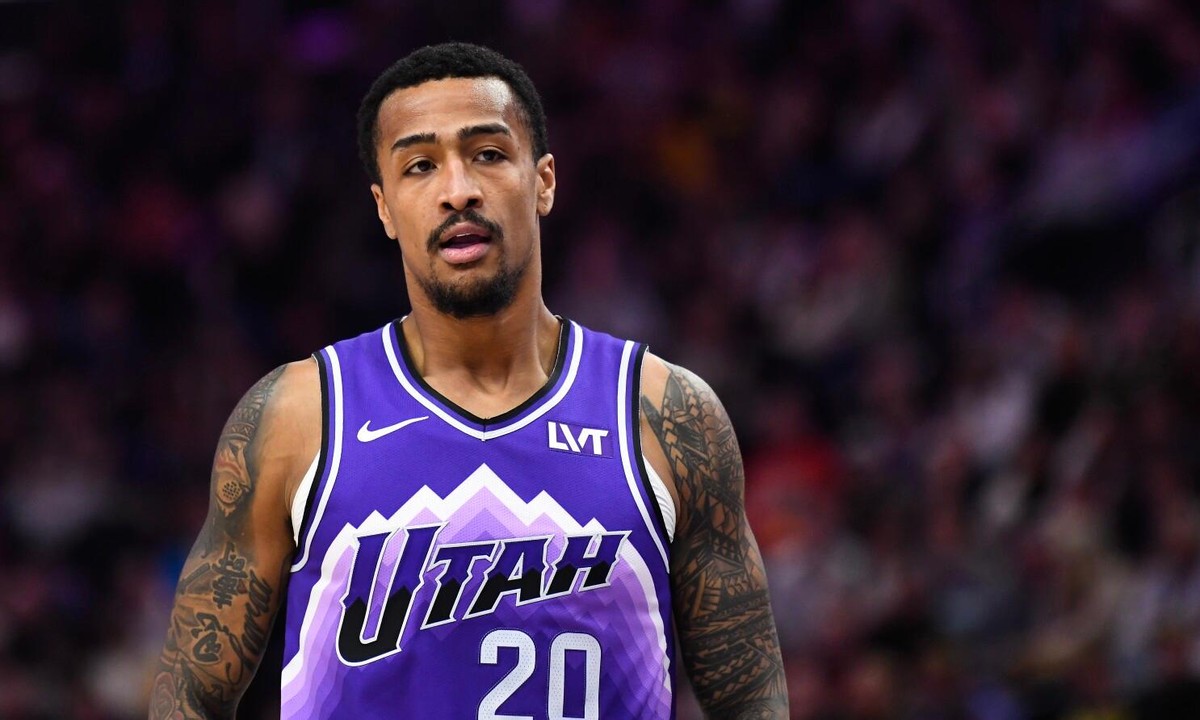 NBA休赛期交易分析_太平洋赛区球队操作解读_快船队