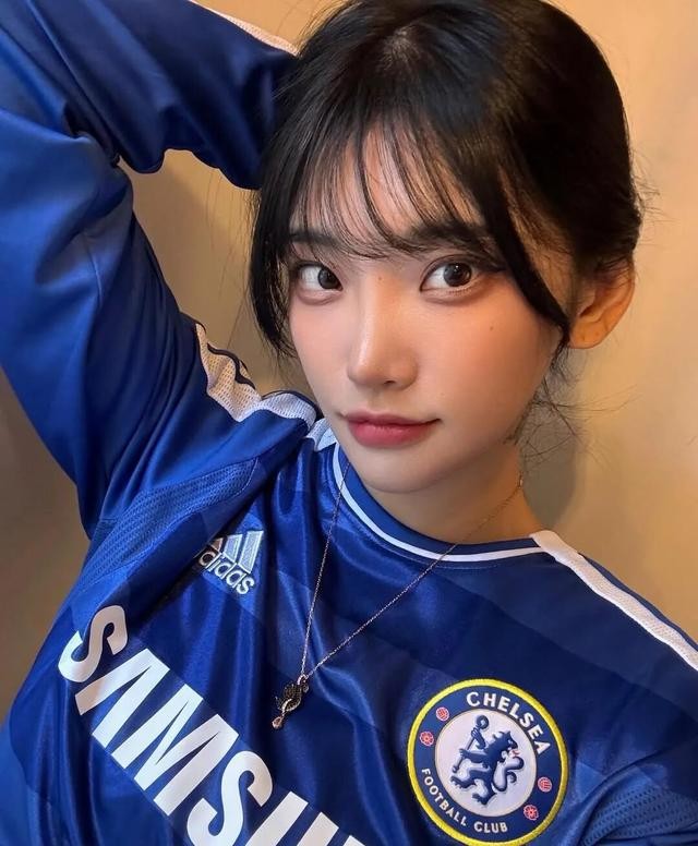拜仁欧冠压力_孔帕尼战术分析_拜仁慕尼黑