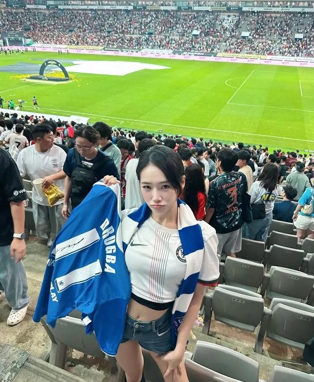 孔帕尼战术分析_拜仁慕尼黑_拜仁欧冠压力