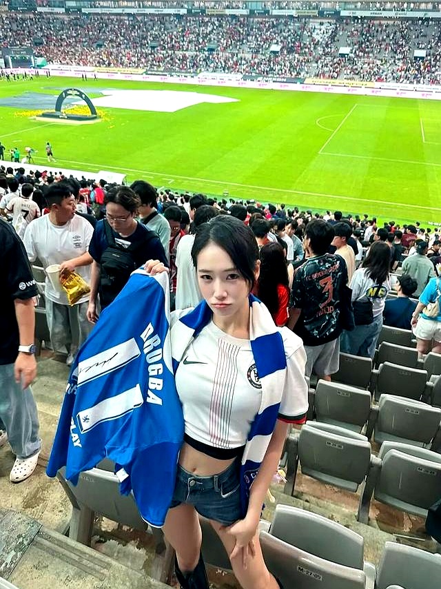 德甲欧冠表现差距_拜仁慕尼黑_拜仁市值蒸发赫内斯自黑