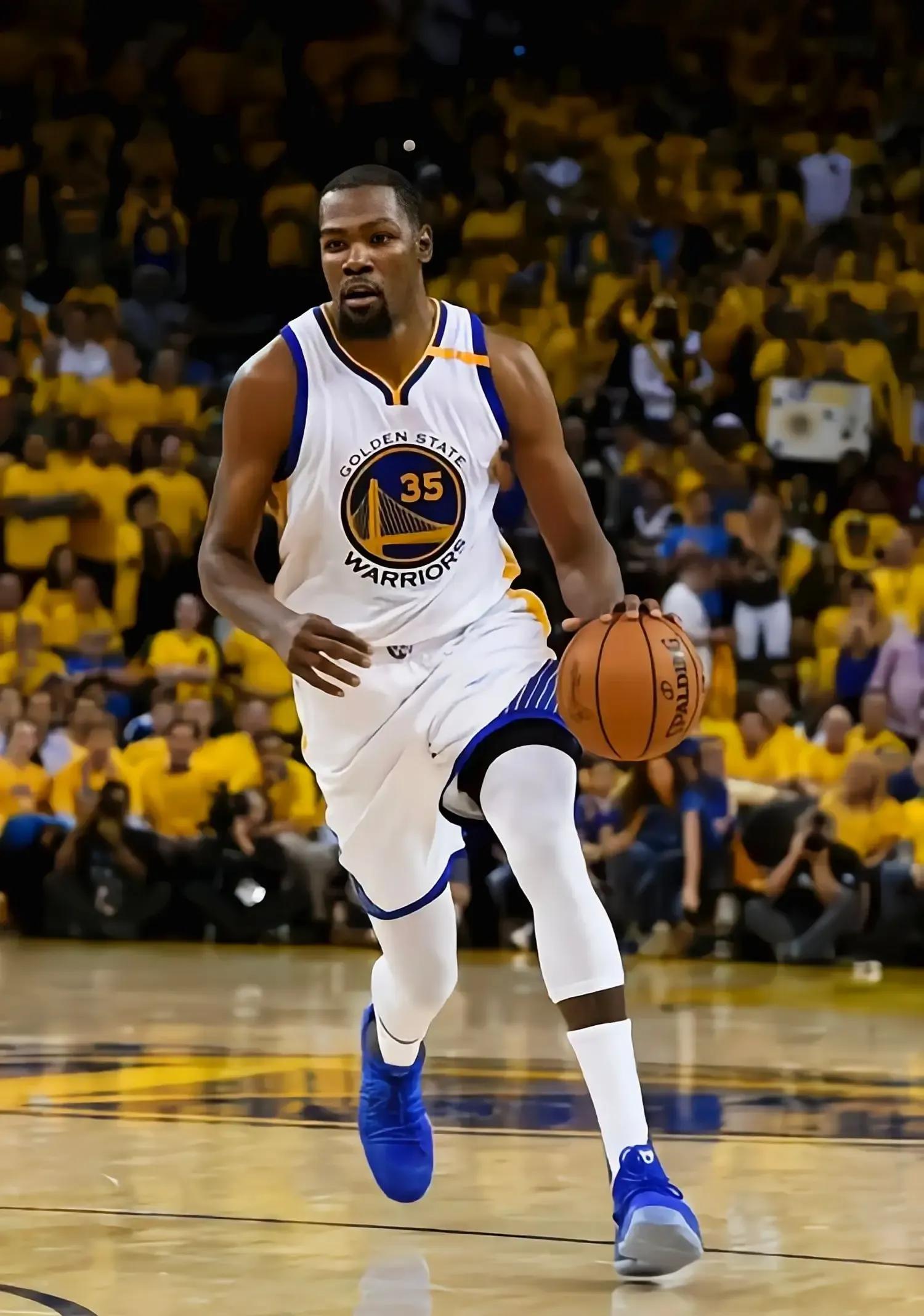 Kevin Durant high school career_Kevin Durant early life_凯文·杜兰特