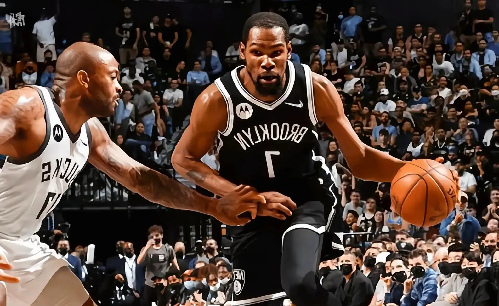 Kevin Durant early life_Kevin Durant high school career_凯文·杜兰特