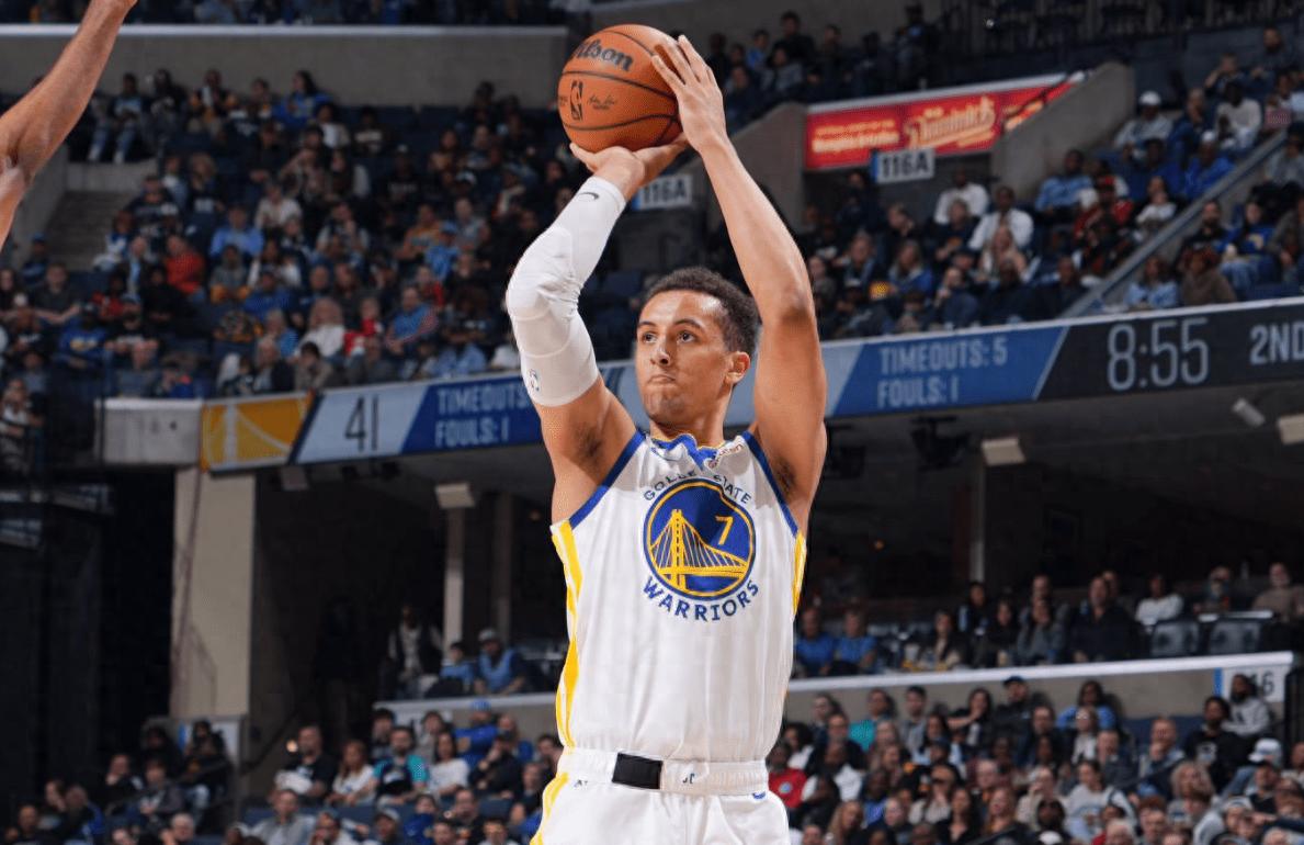 鲍德温 NBA 顺位暴跌_小帕特里克·鲍德温_小帕特里克-鲍德温 陨落原因