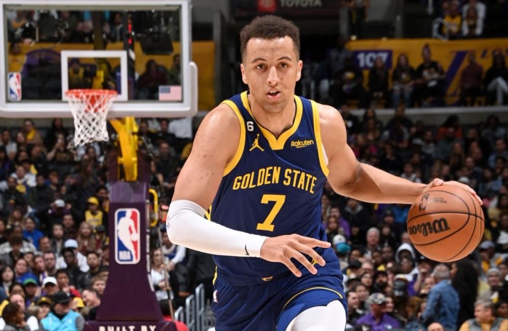 小帕特里克·鲍德温_小帕特里克-鲍德温 陨落原因_鲍德温 NBA 顺位暴跌