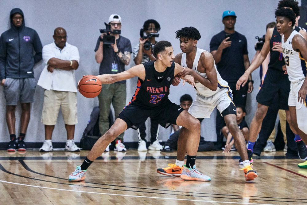 鲍德温 NBA 顺位暴跌_小帕特里克·鲍德温_小帕特里克-鲍德温 陨落原因