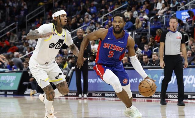 马利克·比斯利_马利克·比斯利赌球事件_NBA球员马利克·比斯利合同