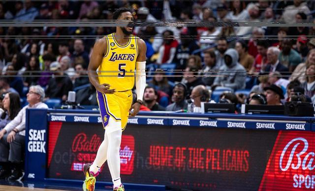 马利克·比斯利_马利克·比斯利赌球事件_NBA球员马利克·比斯利合同