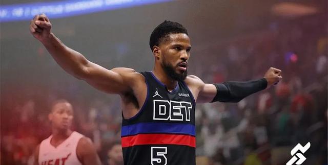 马利克·比斯利_马利克·比斯利赌球事件_NBA球员马利克·比斯利合同