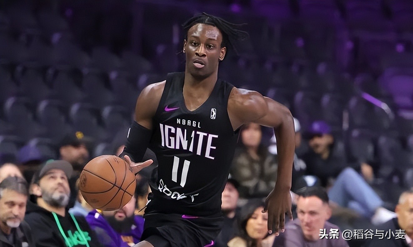 明尼苏达森林狼队_NBA发展联盟点燃队伦纳德米勒_明尼苏达森林狼选秀伦纳德米勒杰伦克拉克