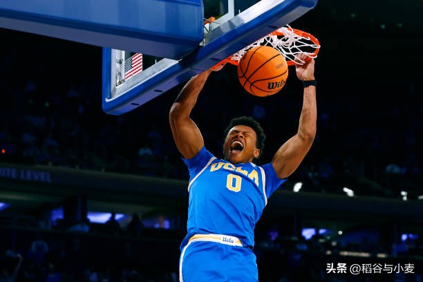 明尼苏达森林狼队_NBA发展联盟点燃队伦纳德米勒_明尼苏达森林狼选秀伦纳德米勒杰伦克拉克