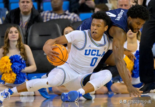 NBA发展联盟点燃队伦纳德米勒_明尼苏达森林狼队_明尼苏达森林狼选秀伦纳德米勒杰伦克拉克