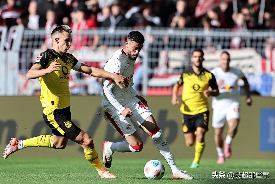 德甲_德甲联赛第6轮 拜仁客场3-0完胜法兰克福 迪亚斯梅开二度