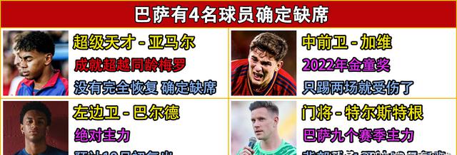 纽卡斯尔联主场挑战巴塞罗那_纽卡斯尔联_埃迪豪弗里克赛前表态分析