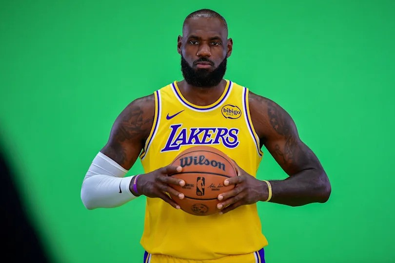 快船队 Aspiration Fund Adviser LLC 代言合同争议_科怀·伦纳德 NBA 工资帽违规调查_科怀·伦纳德