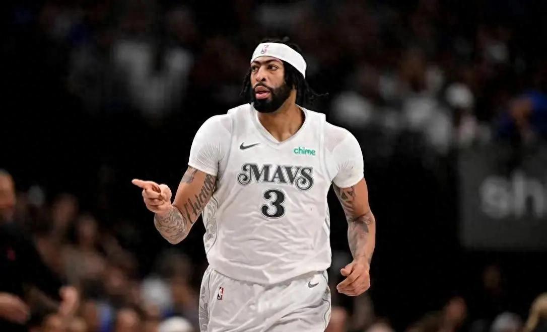 NBA独行侠上赛季战绩_NBA独行侠交易分析_达拉斯独行侠队