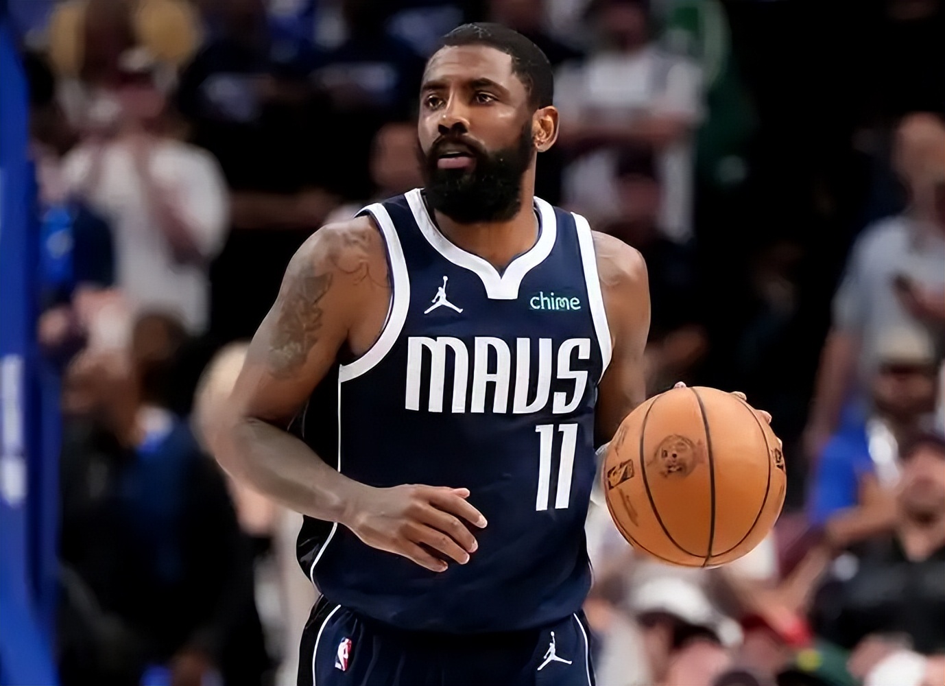 NBA独行侠交易分析_达拉斯独行侠队_NBA独行侠上赛季战绩
