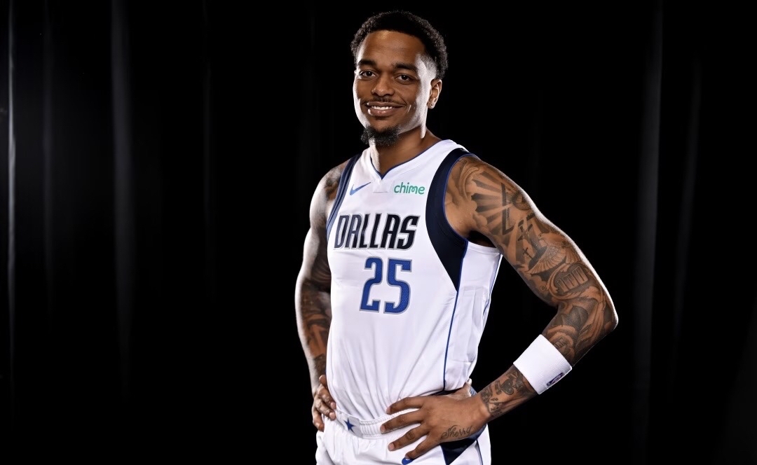 达拉斯独行侠队_NBA独行侠上赛季战绩_NBA独行侠交易分析