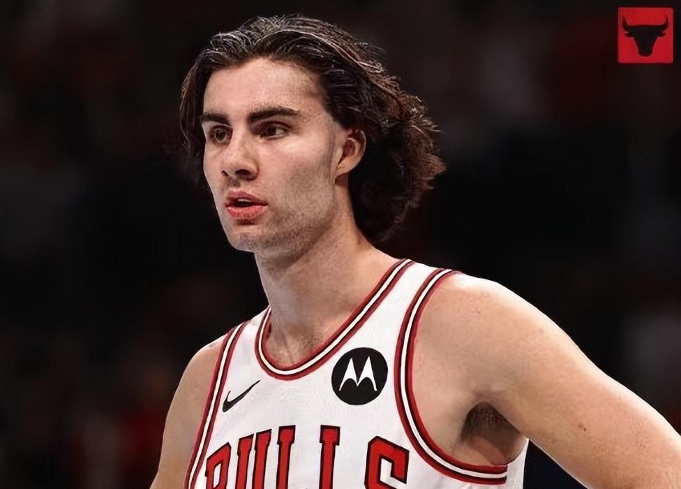 芝加哥公牛队对克利夫兰骑士队_克利夫兰骑士队_NBA季前赛分析