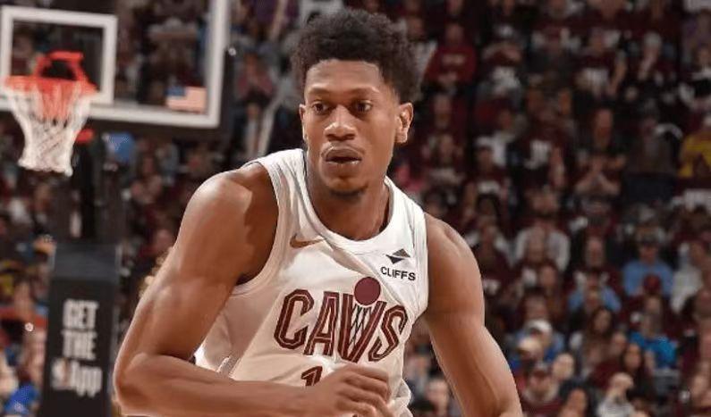 克利夫兰骑士队_NBA季前赛分析_芝加哥公牛队对克利夫兰骑士队