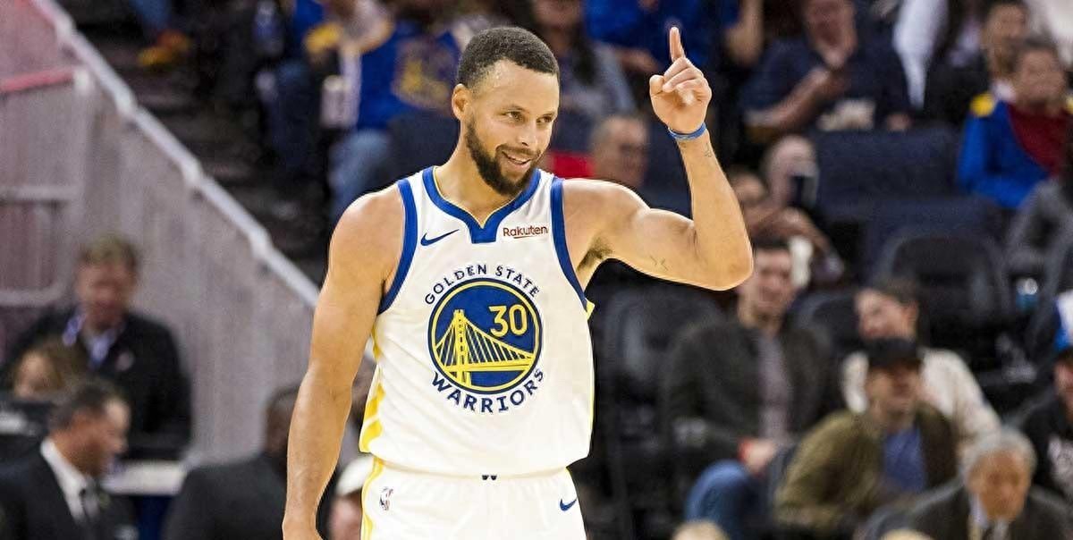 :NBA年度总经理调查最佳领袖_库里领导风格分析_斯蒂芬·库里