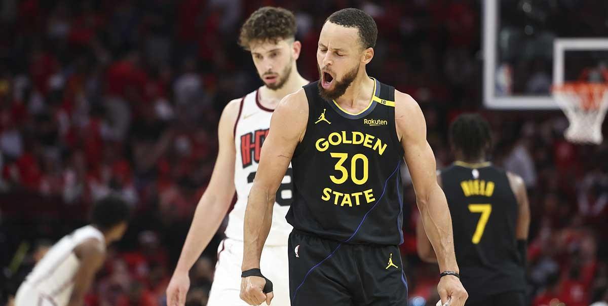 斯蒂芬·库里_:NBA年度总经理调查最佳领袖_库里领导风格分析