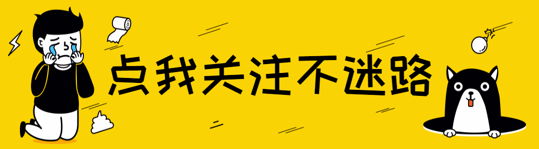 本·西蒙斯_本-华莱士三分比西蒙斯多_华莱士三分球职业生涯数据