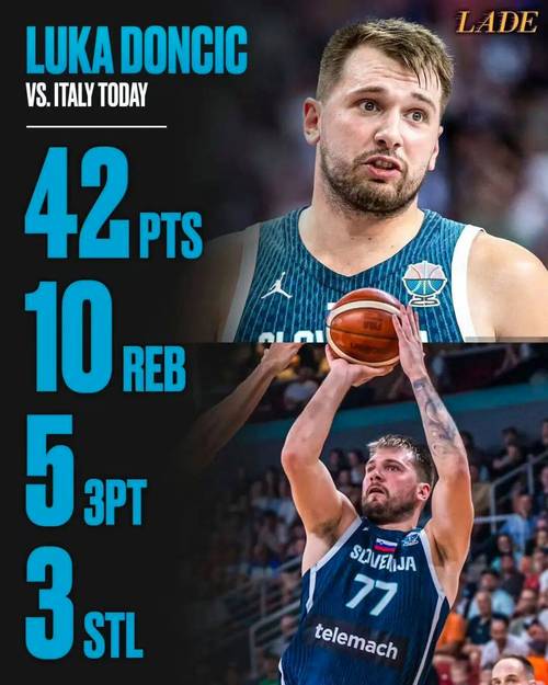东契奇季后赛40+表现_卢卡·东契奇_卢卡-东契奇NBA总冠军之路