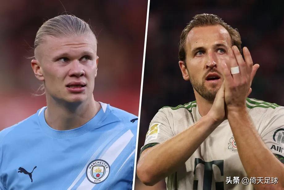 莱万多夫斯基巴萨合同2026_莱万多夫斯基_埃托奥接班人巴萨选谁